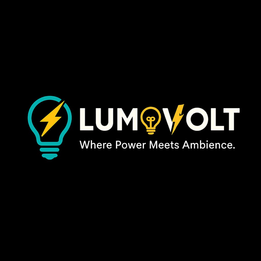 LumoVolt
